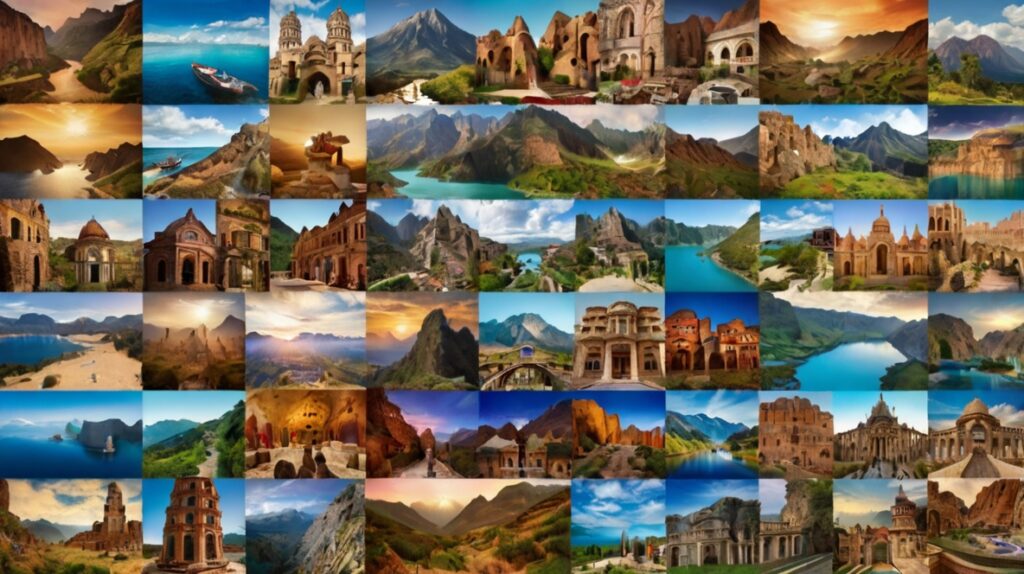 Ásia emergente oportunidades surpreendentes para brasileiros