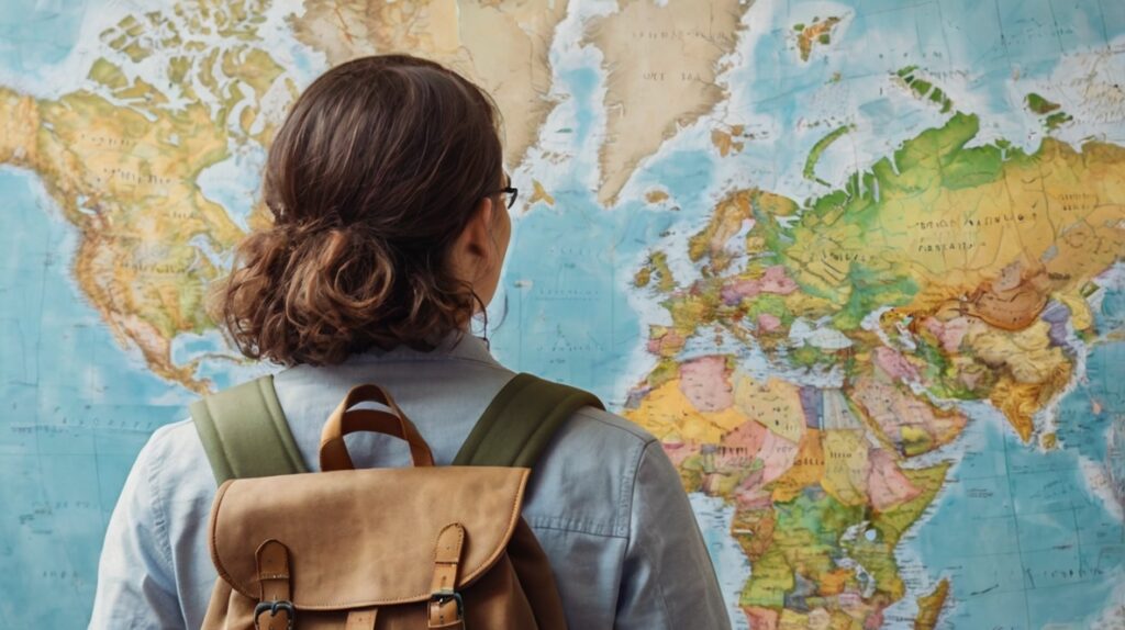 Atividades e atrações aproveitando sem gastar muito