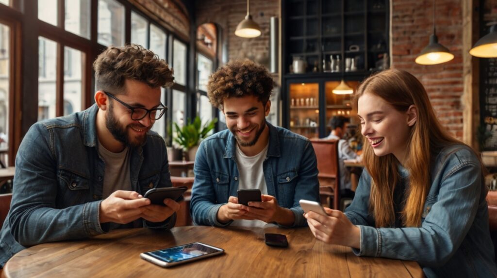 Definindo seu orçamento e escolhendo o destino ideal