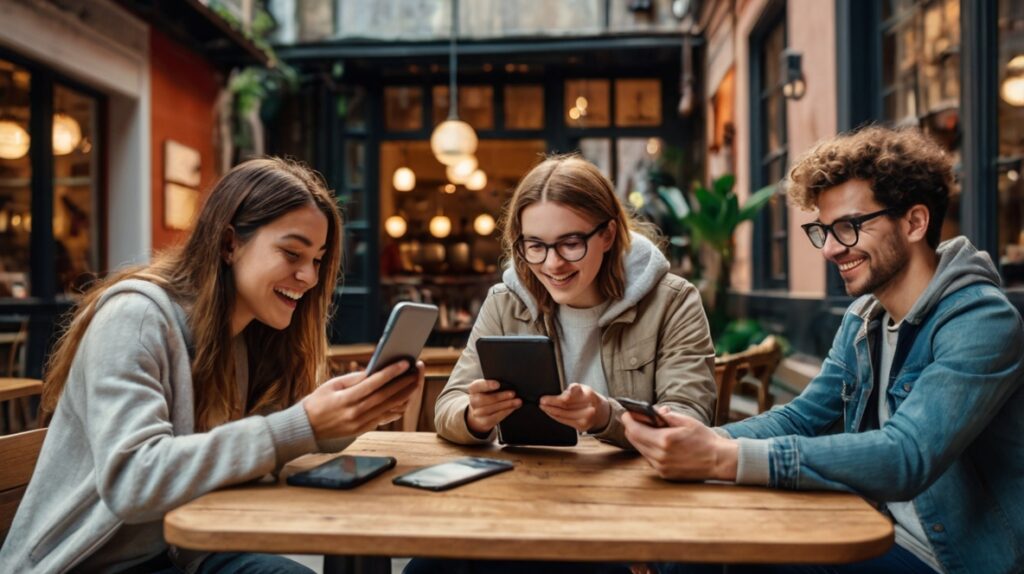 Dicas práticas para economizar e aproveitar melhor