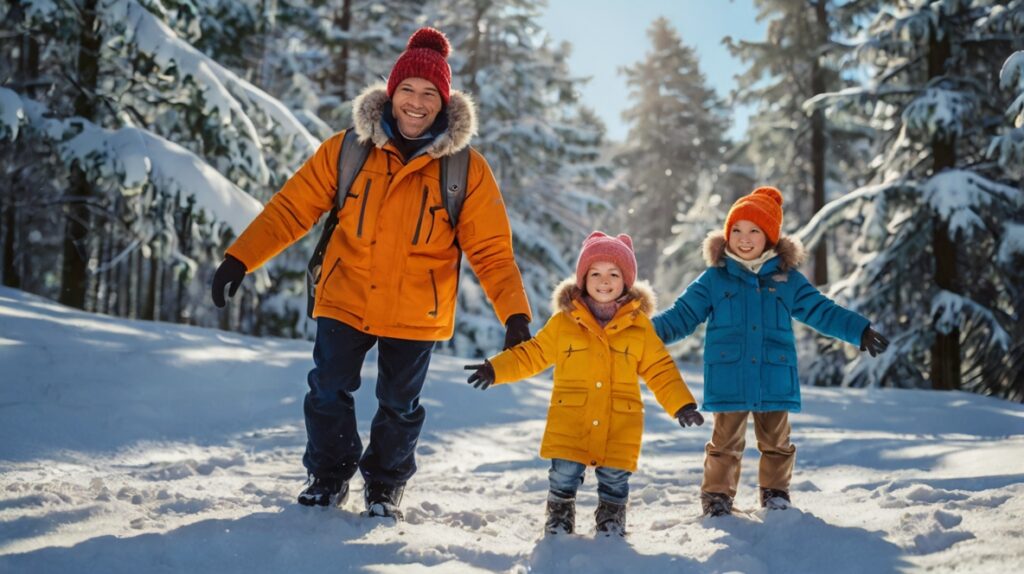 Gramado e Canela O Charme da Serra Gaúcha para Toda a Família