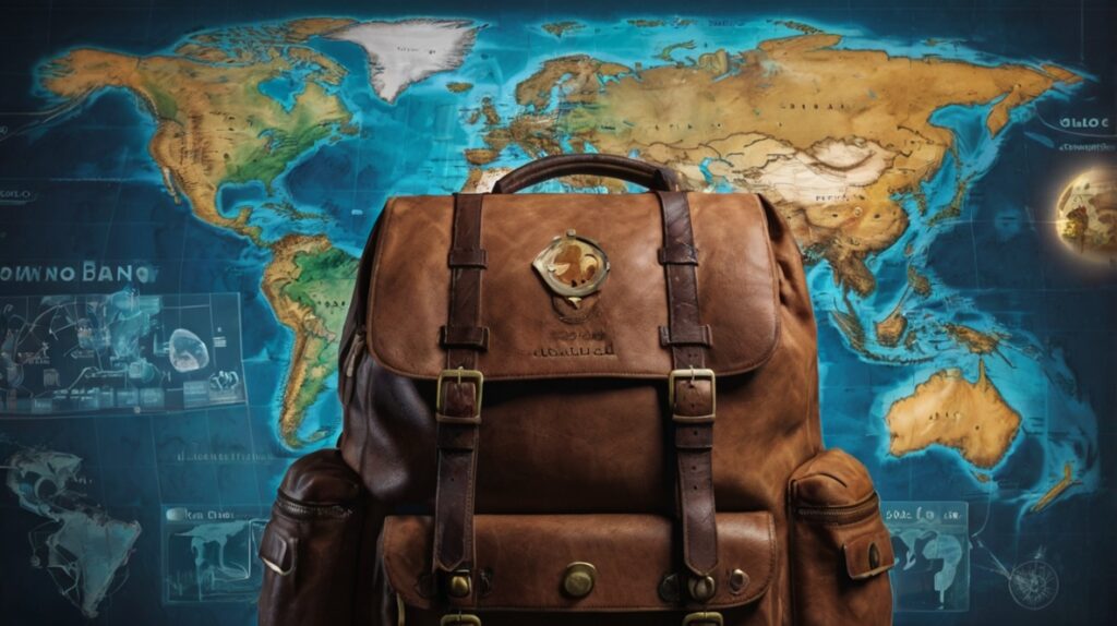 Planejamento essencial para visitar ilhas paradisíacas brasileiras