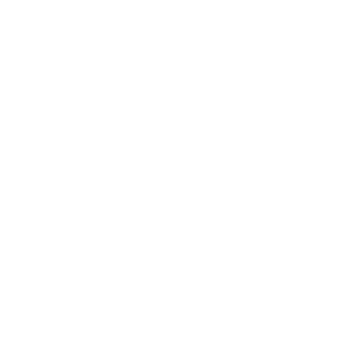 viajargo.com