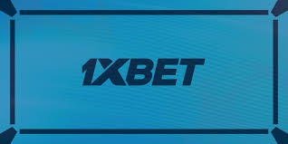 1xbet Ethiopia The Ultimate Betting Experience -314896776