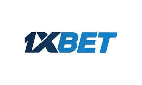 1xbet Ethiopia The Ultimate Betting Experience -314896776