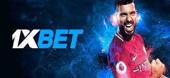 1xbet Japan - 日本のオンラインベッティングの新しい風 -34297480 1xbet Japan - 日本のオンラインベッティングの新しい風 -34297480