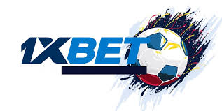 1xBet Kenya Comprehensive Guide to Online Betting 1xBet Kenya Comprehensive Guide to Online Betting