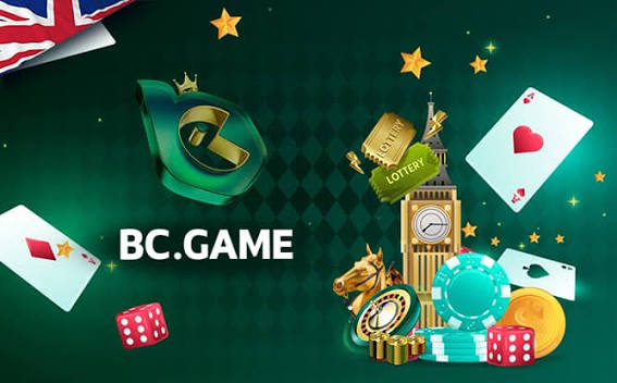 BC Game Responsible Gambling Promoting Safe Gaming Practices BC Game Responsible Gambling Promoting Safe Gaming Practices
