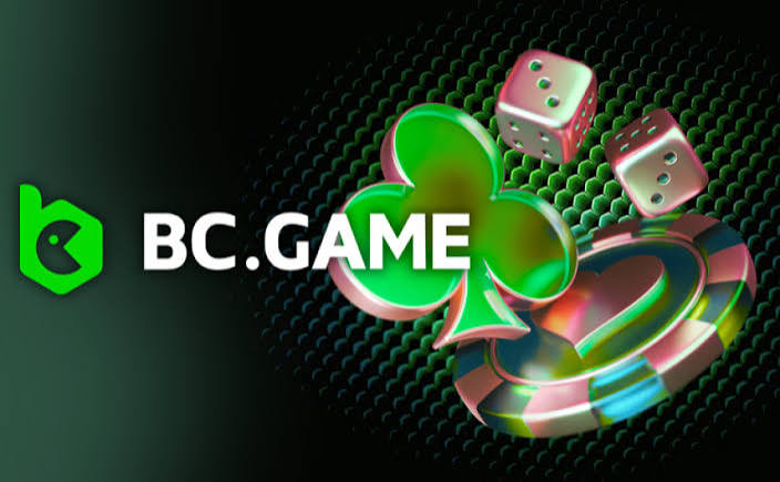 BC Game Responsible Gambling Promoting Safe Gaming Practices BC Game Responsible Gambling Promoting Safe Gaming Practices