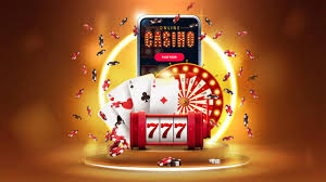 Betrouwbare Online Casino's in het Buitenland 418704270 Betrouwbare Online Casino's in het Buitenland 418704270