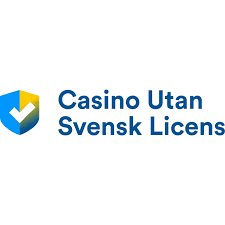 Betting Without a Swedish License Your Guide to Alternative Options Betting Without a Swedish License Your Guide to Alternative Options