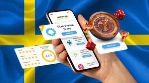 Betting Without a Swedish License Your Guide to Alternative Options Betting Without a Swedish License Your Guide to Alternative Options