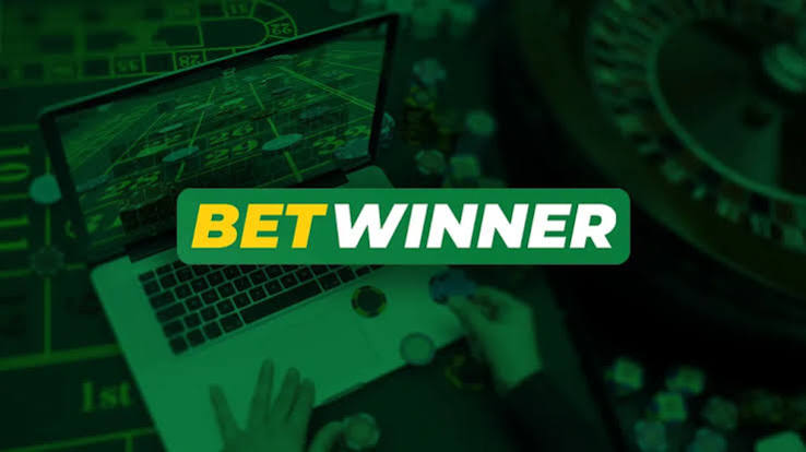 BetWinner Login Your Guide to Safe and Easy Access