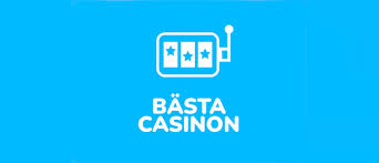 Casino med 10 Euro Insättning Utan Licens 355728349 Casino med 10 Euro Insättning Utan Licens 355728349