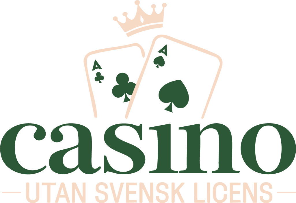 Casino med 10 Euro Insättning Utan Licens 355728349 Casino med 10 Euro Insättning Utan Licens 355728349