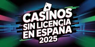 Casino ohne Steuer - Vorteile und Möglichkeiten 187572692 Casino ohne Steuer - Vorteile und Möglichkeiten 187572692