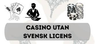 Casino utan svensk licens 10 euro En Guide till Spelautomater och Casinon Casino utan svensk licens 10 euro En Guide till Spelautomater och Casinon