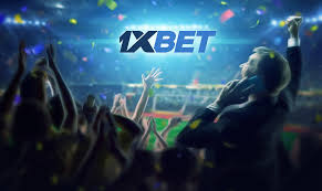Comprehensive Guide to 1xbet in Kenya Your Betting Partner Comprehensive Guide to 1xbet in Kenya Your Betting Partner