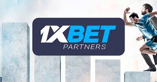 Comprehensive Guide to 1xbet in Kenya Your Betting Partner Comprehensive Guide to 1xbet in Kenya Your Betting Partner