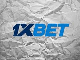 Comprehensive Guide to 1xbet in Kenya Your Betting Partner Comprehensive Guide to 1xbet in Kenya Your Betting Partner