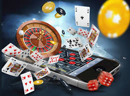 De Beste Buitenlandse Casino's Een Gids voor Spelers 1058925005 De Beste Buitenlandse Casino's Een Gids voor Spelers 1058925005