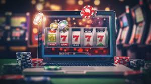 Descubre el Mundo de Thesunplay Diversión y Entretenimiento Sin Límites -278458136 Descubre el Mundo de Thesunplay Diversión y Entretenimiento Sin Límites -278458136