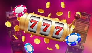 Descubre el Mundo de Thesunplay Diversión y Entretenimiento Sin Límites -278458136 Descubre el Mundo de Thesunplay Diversión y Entretenimiento Sin Límites -278458136
