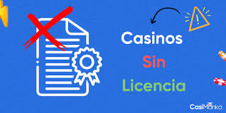 Die besten Online Casinos mit Sofortauszahlung 124120302 Die besten Online Casinos mit Sofortauszahlung 124120302