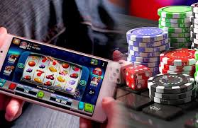 Die besten Online Casinos mit Sofortauszahlung 124120302 Die besten Online Casinos mit Sofortauszahlung 124120302