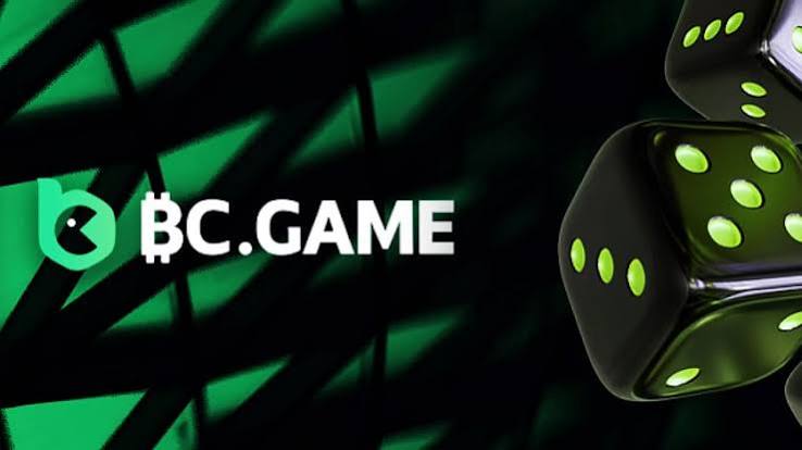 Discover the Benefits of Downloading the BC App 971250161 Discover the Benefits of Downloading the BC App 971250161