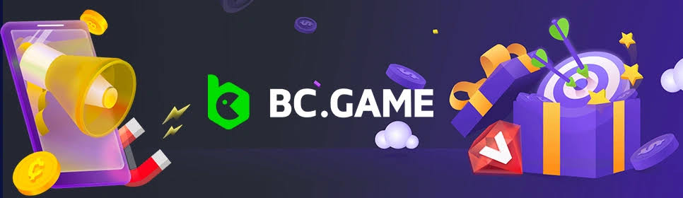 Discover the Benefits of Downloading the BC App 971250161 Discover the Benefits of Downloading the BC App 971250161