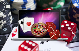 Discover the Best 50p Deposit Casinos in the UK 95097958 Discover the Best 50p Deposit Casinos in the UK 95097958