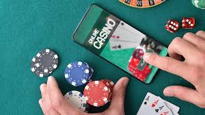 Discover the Best 50p Deposit Casinos in the UK 95097958 Discover the Best 50p Deposit Casinos in the UK 95097958