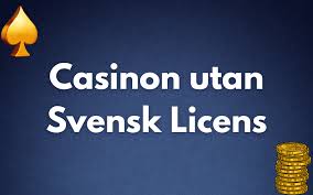 Discover the Best Casino 1 Euro Deposit Options 659868286 Discover the Best Casino 1 Euro Deposit Options 659868286