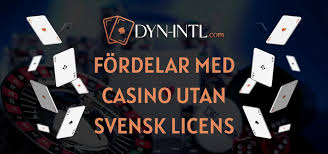 Discover the Best Casino 1 Euro Deposit Options 659868286 Discover the Best Casino 1 Euro Deposit Options 659868286