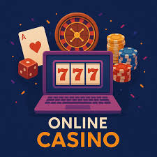 Discover the Exciting World of Chipstars Casino & Sportsbook