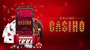 Discover the Thrill of Betting with ZetBet Discover the Thrill of Betting with ZetBet