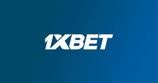 Discover the Thrills of 1xbet Online Betting -151411776 Discover the Thrills of 1xbet Online Betting -151411776