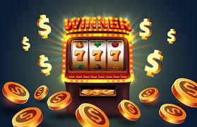 Discover the Thrills of Gamblii Casino & Sportsbook -1922187870 Discover the Thrills of Gamblii Casino & Sportsbook -1922187870