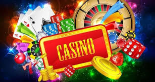Discover the Thrills of Jazz Online Casino in the UK Discover the Thrills of Jazz Online Casino in the UK