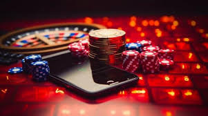 Discover the Thrills of Jazz Online Casino in the UK Discover the Thrills of Jazz Online Casino in the UK