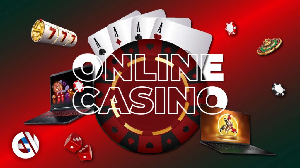 Discover the Ultimate Gaming Experience at BullSpins Casino & Sportsbook