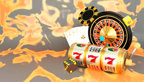 Discovering Casinos Not on BetStop Your Guide to Alternative Gambling Sites 98947505