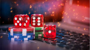Discovering Casinos Not on BetStop Your Guide to Alternative Gambling Sites 98947505