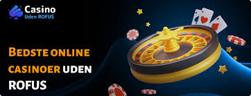 Divine Fortune Gratis Oplev Den Magiske Verdens Spil
