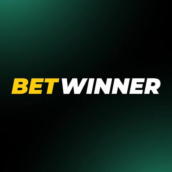 Experience Excitement on the Go with the BetWinner App for iOS Experience Excitement on the Go with the BetWinner App for iOS