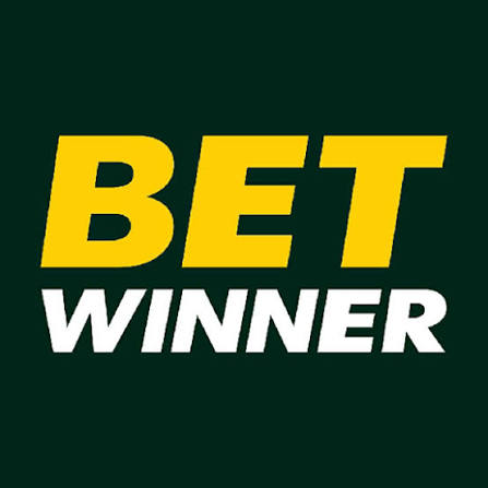 Experience Excitement on the Go with the BetWinner App for iOS Experience Excitement on the Go with the BetWinner App for iOS