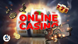 Experience Thrilling Slot Games at 7Gold Casino