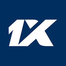 Explore 1xbet Sri Lanka Your Ultimate Betting Experience -144606839