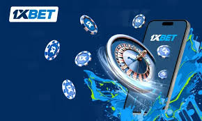 Explore the World of 1xbet Kenya Your Ultimate Betting Destination -64457058